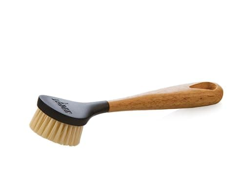 Lodge 10-Inch Scrub Brush