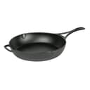Lodge Blacklock Triple-Seasoned Skillet (10.25")