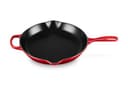 Le Creuset Signature Round Skillet (11.75")