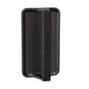 Blackstone Pre-Seasoned Cast Iron Griddle Press (10 x 5.5 in)