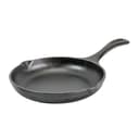 Lodge Chef Collection Skillet (8")
