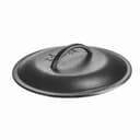 Lodge Cast Iron Lid, 10.25 inch (L8IC3)