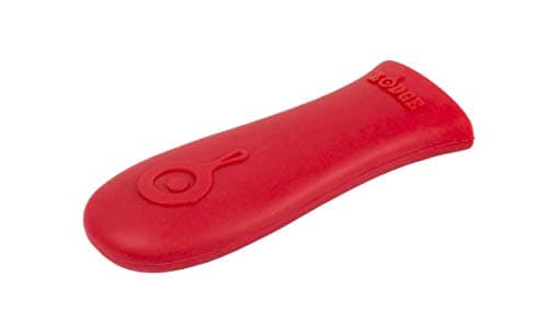 Lodge Silicone Hot Handle Holder (9 in and larger)