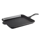 Lodge Cast Iron Square Griddle (11")
