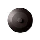 Field Company No. 8 Cast Iron Skillet Lid (10.25")