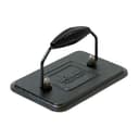 Lodge Cast Iron Grill Press (6.75 x 4.5 in)