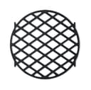 Weber Gourmet BBQ System Sear Grate (part 8834)