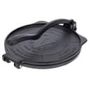 Victoria Tortilla Press HD, Spherrous Iron (10")