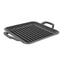 Lodge Chef Collection Square Grill Pan (11")