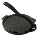 Victoria Tortilla Press HD, Spherrous Iron (8")