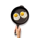 Field Company No. 6 Cast Iron Skillet (8.38")