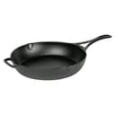 Lodge Blacklock Triple-Seasoned Skillet (10.25")