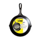 Lodge Cast Iron Skillet (8")
