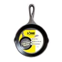 Lodge Cast Iron Skillet (6.5")