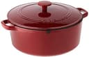 Cuisinart Chef's Classic Enameled Dutch Oven (7 qt)